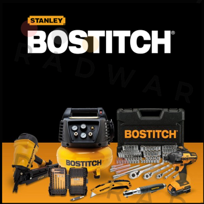 E105159  Bostitch