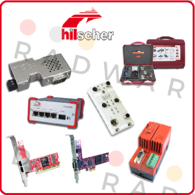 CIF 104-DNS-RH  Hilscher