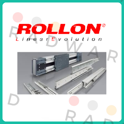 CD28-125-2Z-A Rollon