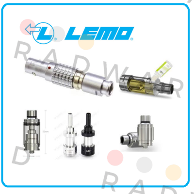 DCA.91.231.7TN  Lemo