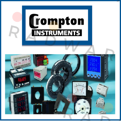 039-21523-0400 Type PVE-380/480 CROMPTON INSTRUMENTS (TE Connectivity)