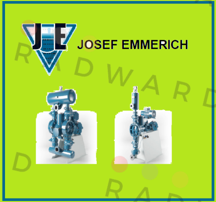 10351504 Josef Emmerich