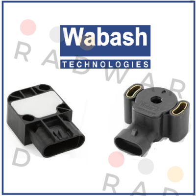 CL5015 002 (OEM) Wabash