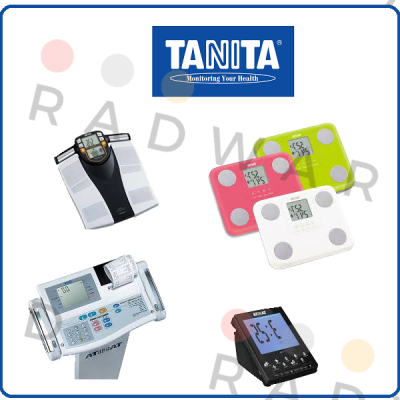 RD-953 Tanita