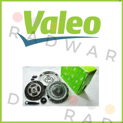 B/40  Valeo