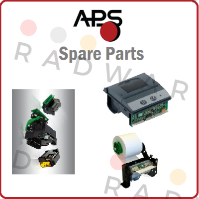 CT-2293-805C  APS-Printers