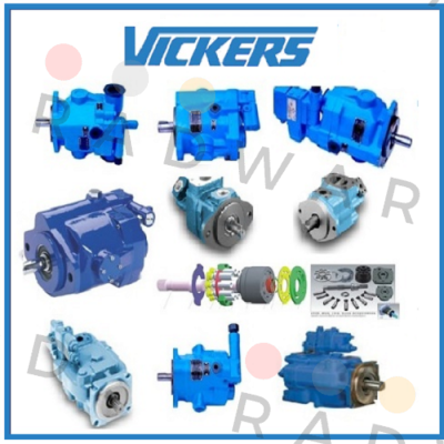 OE-CV310P03 Vickers (Eaton)