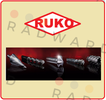 105031 Ruko