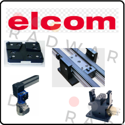 0.0.432.96  Elcom