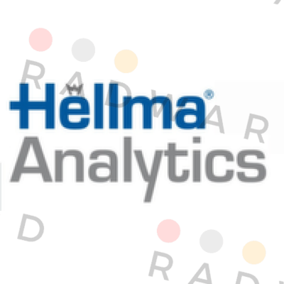 1052101085-40 Hellma