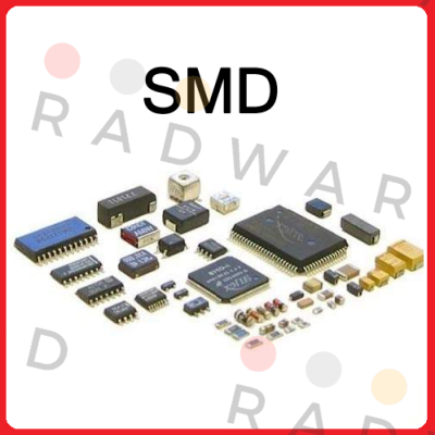 BC857C  Smd