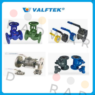 DN100 FIRE HYDRANT  Valftek