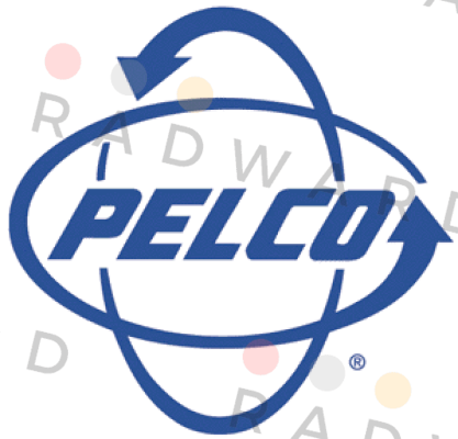 B52‐PSG‐E  Pelco