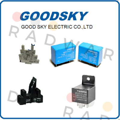 EM155224  Goodsky