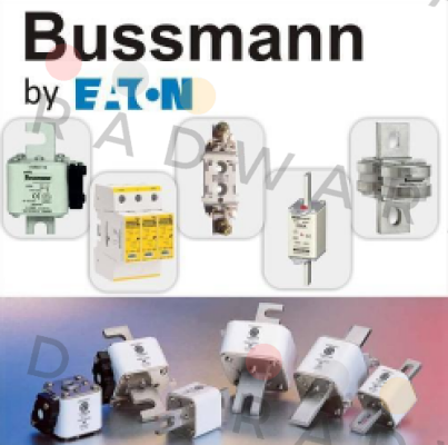 ER07/B  BUSSMANN / EATON