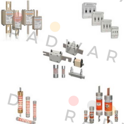 F098031, SICHERUNGSHALTER 1POL. SI DIN 110 630A  Mersen