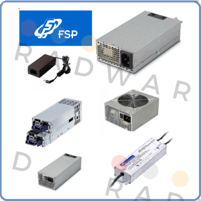 FSP250-50PLB(1U)  Fsp