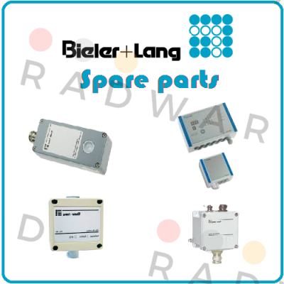 HC-100  Bieler Lang