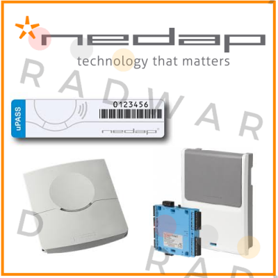 TYPE NO : 9864149 oem  Nedap