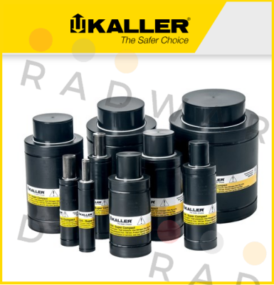 HG-4250-100  Kaller