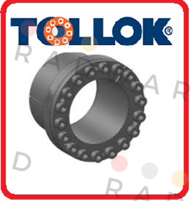 111-T07-041 Tollok