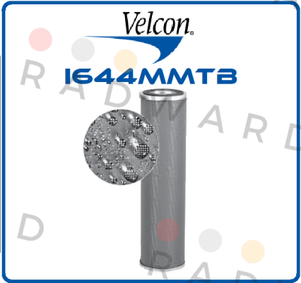 I-644MMTB Velcon