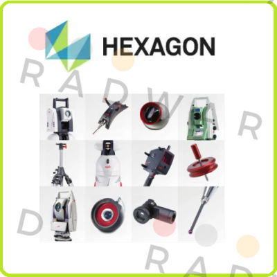 ISO4762-M6X110-10.9 (Dito M 6 x 110)  Hexagon