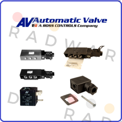 403 MV 001   Automatic Valve