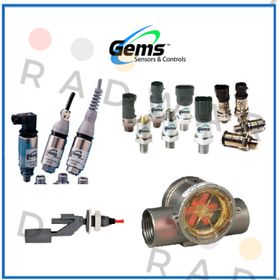 020-0842  OEM  Gems