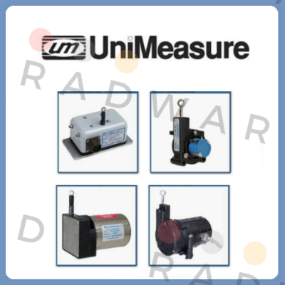 JX-P420-15-N11-20S-N1K  Unimeasure