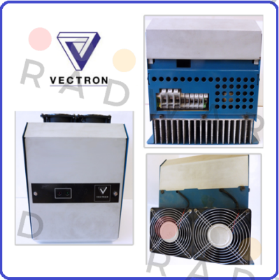 545 23 194 00 VOGT (5-10pcs-pr)  Vectron