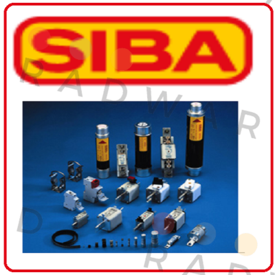 3023113.40  Siba