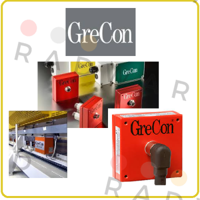 503531 Grecon