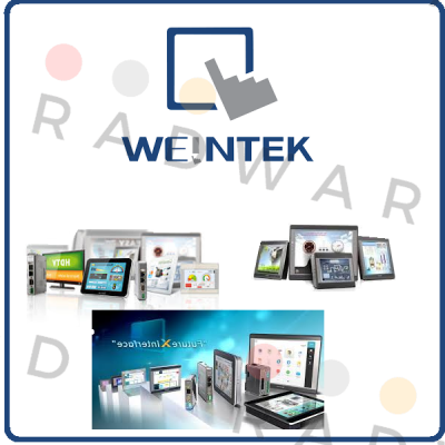 МТ8104iH   Weintek