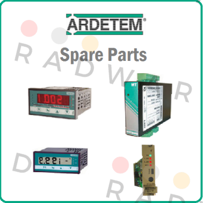 TRM4-2A-2 90-270VCA  ARDETEM