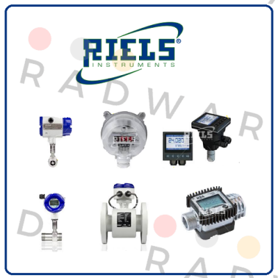 P/N SV-C7283   RIELS