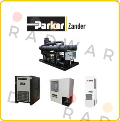 EFST90XN-000-01 Zander