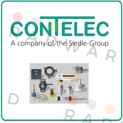 PL321-1K0/K FAM   OEM  Contelec