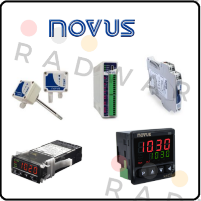 34NT3020002000A  Novus