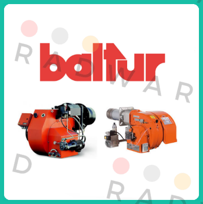 BE0020020043  Baltur