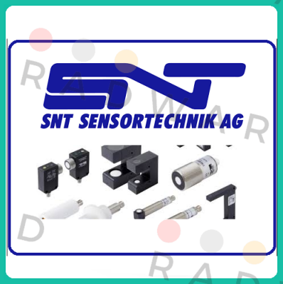 UPL 200 FINO 24 C  Snt Sensortechnik