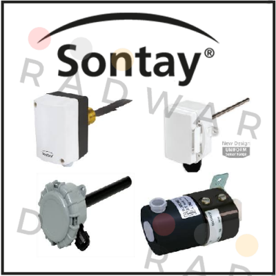 TT-341-C  Sontay