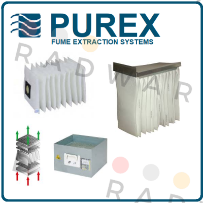 072066 Purex