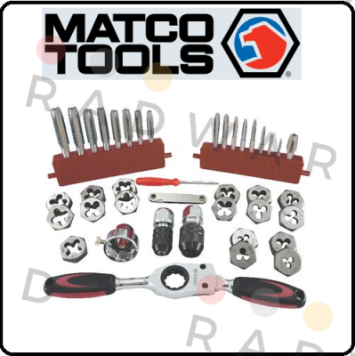 STO.707.021.982  Matco Tools