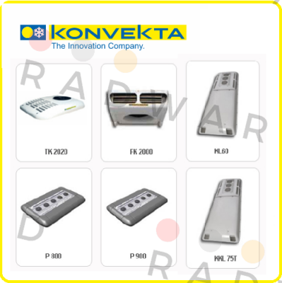 T11-000-681  Konvekta