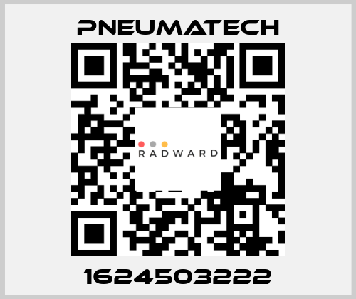 1624503222 Pneumatech