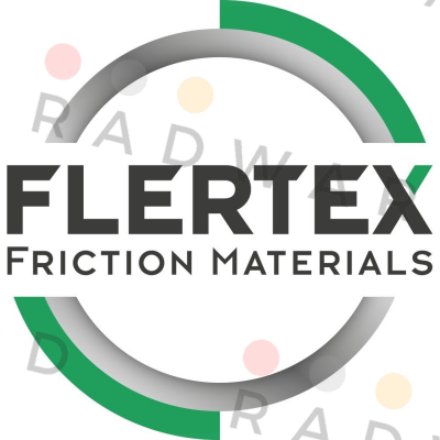 437448E  Flertex