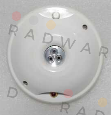 1054042A - AC-IR-3FQ Flame Detector Consilium