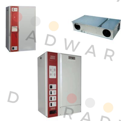 PCD1/2N-2W Vapac