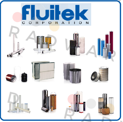 FLK02-18373  FLUITEK